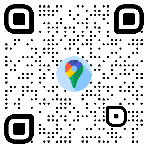 Reviews QR Code