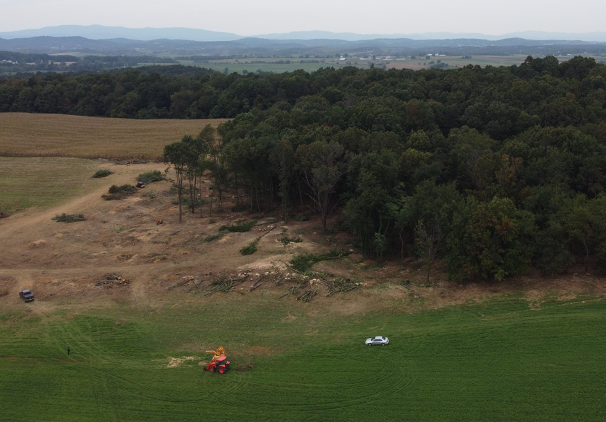 land-clearing-JD